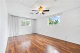 1911 Upper Beechwood Avenue - Photo 25