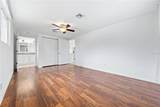 1911 Upper Beechwood Avenue - Photo 26