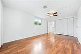 1911 Upper Beechwood Avenue - Photo 27