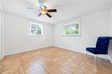 1911 Upper Beechwood Avenue - Photo 30