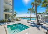2425 Gulf Of Mexico Drive - Photo 25