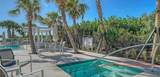 2425 Gulf Of Mexico Drive - Photo 27