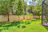 7844 52ND Terrace - Photo 42