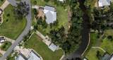217 Charles Drive - Photo 10