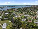 217 Charles Drive - Photo 12