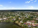 217 Charles Drive - Photo 14