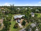 217 Charles Drive - Photo 15
