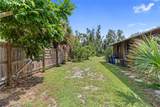 217 Charles Drive - Photo 16