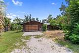 217 Charles Drive - Photo 17