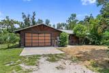 217 Charles Drive - Photo 18