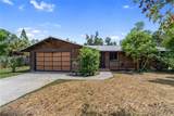 217 Charles Drive - Photo 19