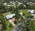 217 Charles Drive - Photo 2