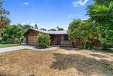 217 Charles Drive - Photo 20