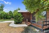 217 Charles Drive - Photo 21
