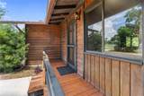 217 Charles Drive - Photo 22