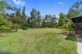 217 Charles Drive - Photo 23