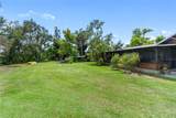 217 Charles Drive - Photo 24