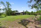217 Charles Drive - Photo 25