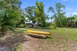 217 Charles Drive - Photo 26