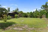 217 Charles Drive - Photo 28