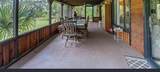 217 Charles Drive - Photo 5