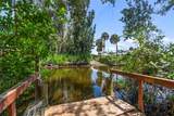 217 Charles Drive - Photo 6