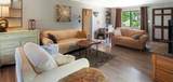 217 Charles Drive - Photo 8