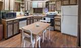 217 Charles Drive - Photo 9