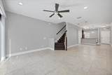7826 52ND Terrace - Photo 11