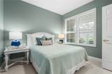 4840 Lakescene Place - Photo 26