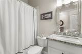 4840 Lakescene Place - Photo 27