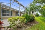 4840 Lakescene Place - Photo 40