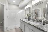 4840 Lakescene Place - Photo 7
