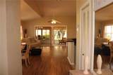 3115 Live Oak Lane - Photo 11