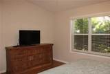 3115 Live Oak Lane - Photo 15