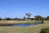 3115 Live Oak Lane - Photo 34