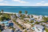 812 Bay Boulevard - Photo 4