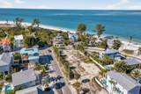 812 Bay Boulevard - Photo 5