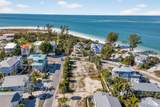 812 Bay Boulevard - Photo 6