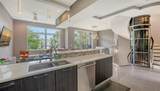 213 Cosmopolitan Court - Photo 18