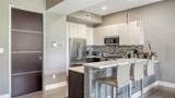 213 Cosmopolitan Court - Photo 20