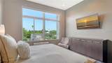 213 Cosmopolitan Court - Photo 21