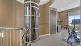 213 Cosmopolitan Court - Photo 31
