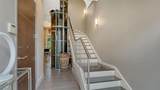 213 Cosmopolitan Court - Photo 5