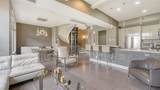 213 Cosmopolitan Court - Photo 8