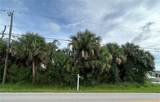 9041 Fruitland Avenue - Photo 1