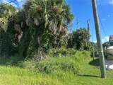 9041 Fruitland Avenue - Photo 2