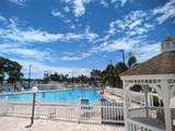 1702 Olympia Fields Street - Photo 12