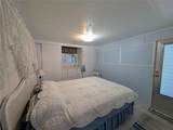 1702 Olympia Fields Street - Photo 14