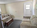 1702 Olympia Fields Street - Photo 15